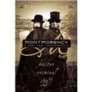 MontmorencyandtheAssassins蒙特默倫西與刺客