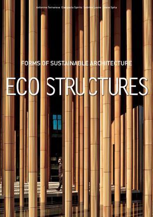 Eco Structures