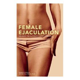 FemaleEjaculation