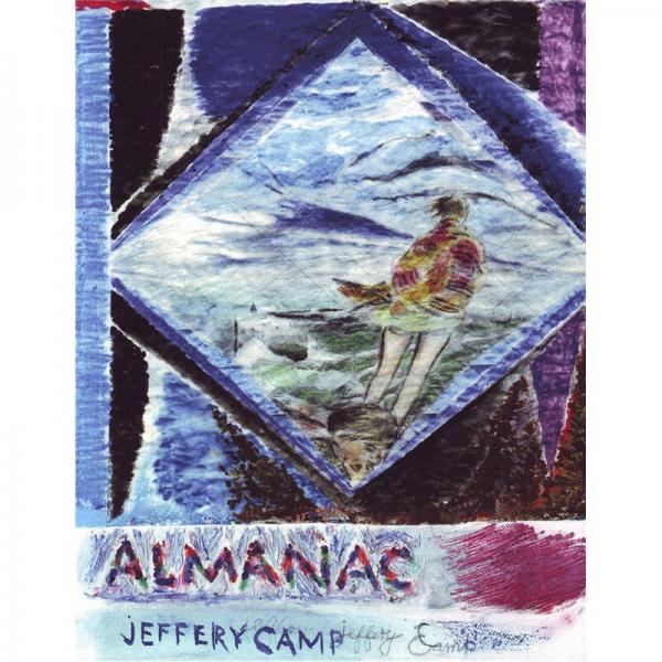 Almanac  年歷