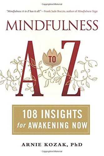 MindfulnessAtoZ