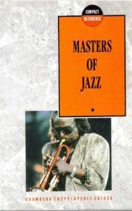 Masters of Jazz
