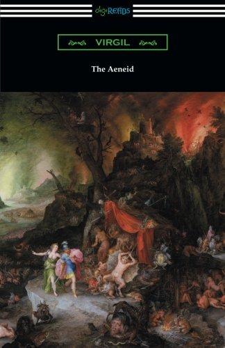 The Aeneid 