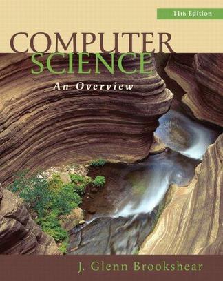 Computer Science：Computer Science
