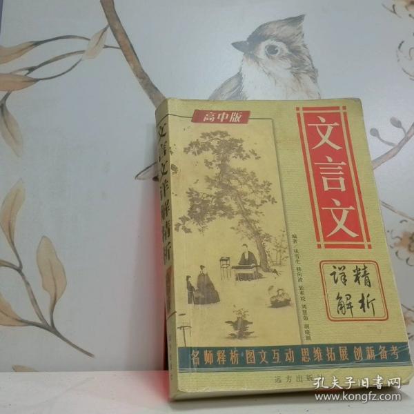 特區(qū)20年:深圳跨世紀(jì)回眸.上