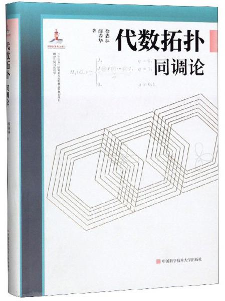 代數(shù)拓?fù)洌ㄍ{(diào)論）/微分幾何與拓?fù)鋵W(xué)