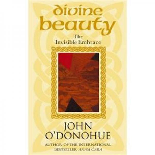 Divine Beauty