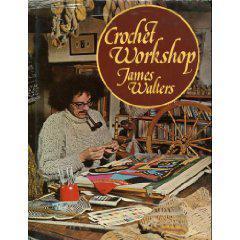 Crochet Workshop