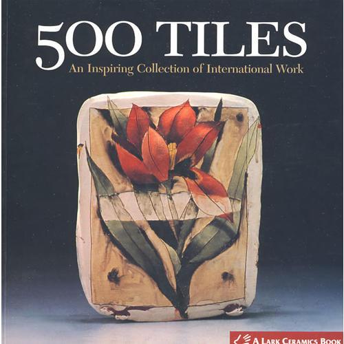 500 Tiles