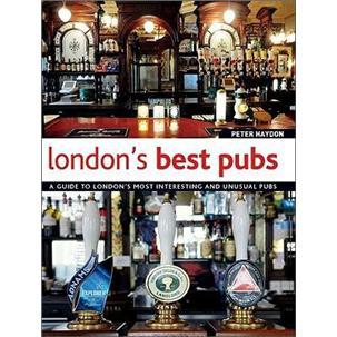 London'sBestPubs2nded