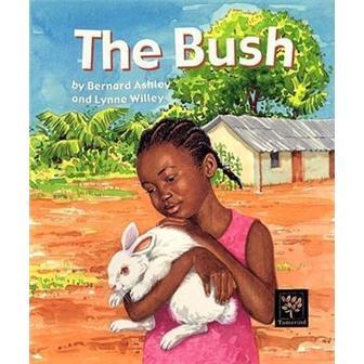 TheBush