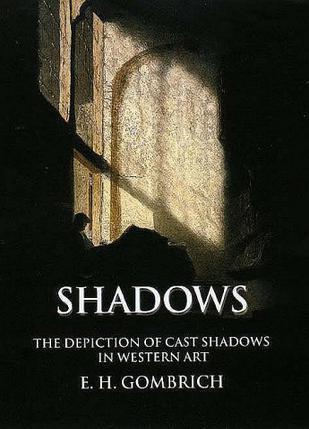 Shadows：The Depiction of Cast Shadows in Western Art (National Gallery London Publications)