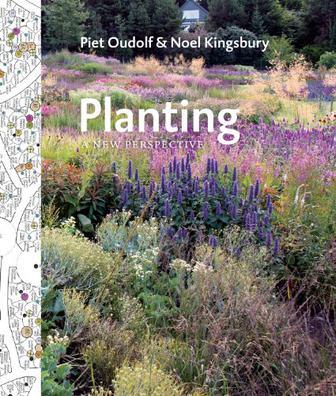 Planting：A New Perspective