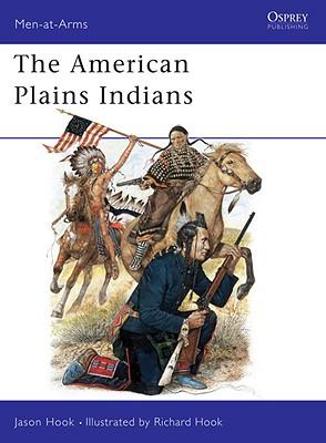 TheAmericanPlainsIndians