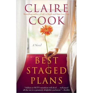 BestStagedPlans