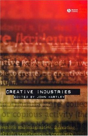 Creative Industries