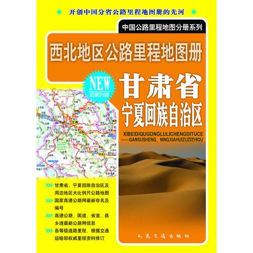 5db29218e8471b9c5e527e94221b3238_0_1_300_300.jpg