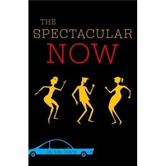 TheSpectacularNow
