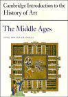 The Middle Ages