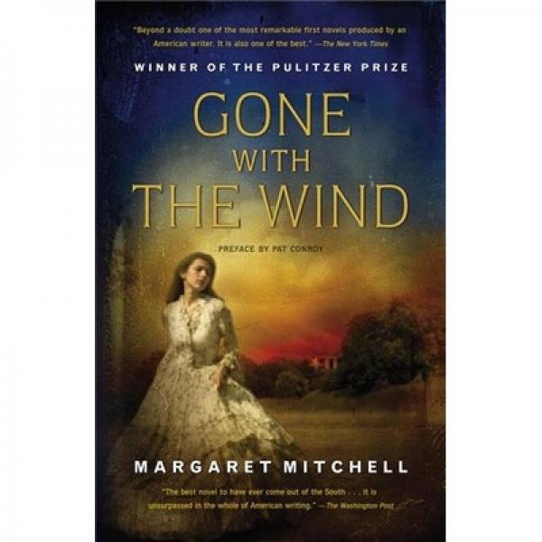 Gone with the Wind