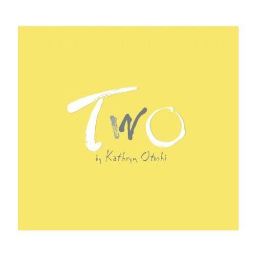 Two