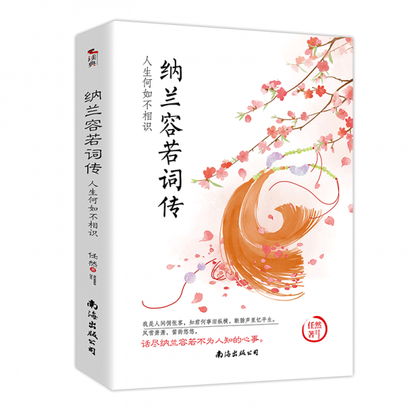 紙貴滿堂DIY. 彩泥好好玩