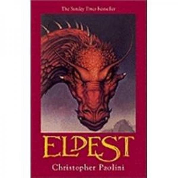 Eldest
