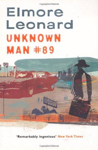 UnknownManNumber89(B)