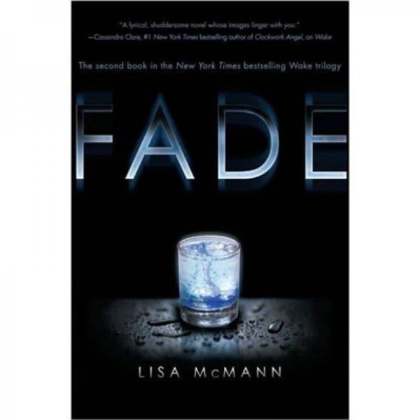 Fade