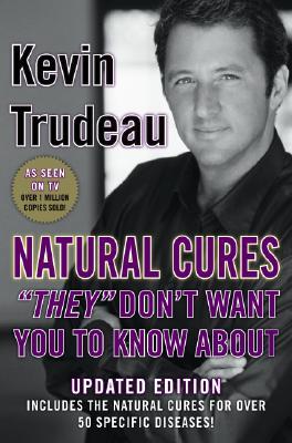 NaturalCures