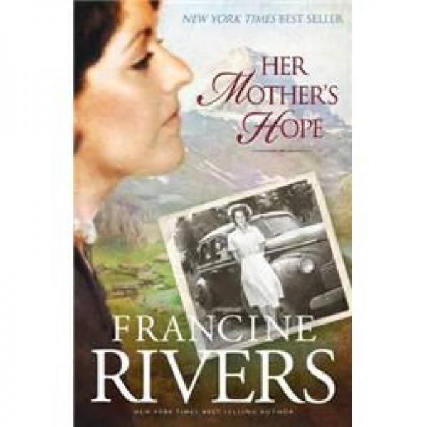 Her Mothers Hope
