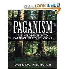 Paganism