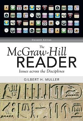 TheMcGraw-HillReader:IssuesAcrosstheDisciplines