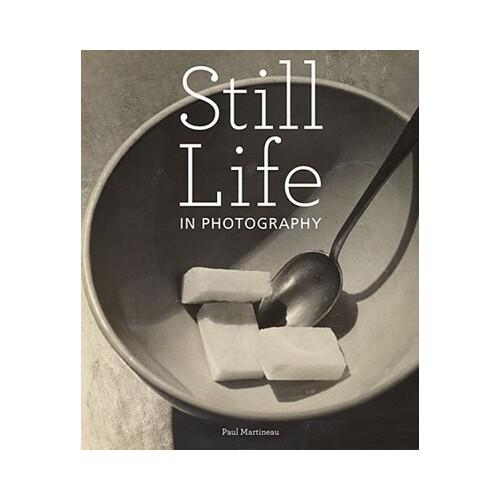 Still Life in Photography