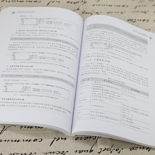 Hadoop 核心技術(shù)與實戰(zhàn)