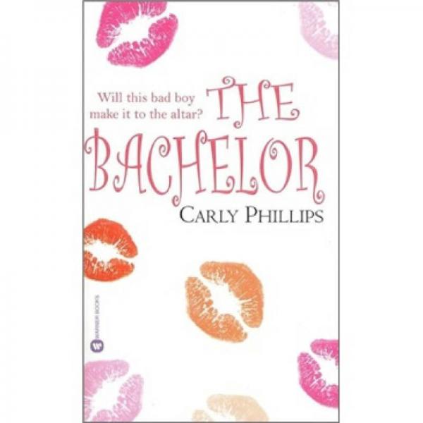 The Bachelor 