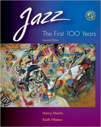 Jazz