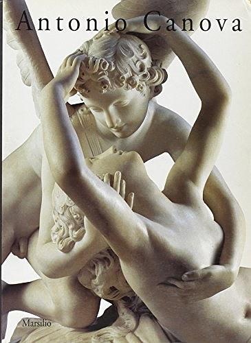 Antonio Canova
