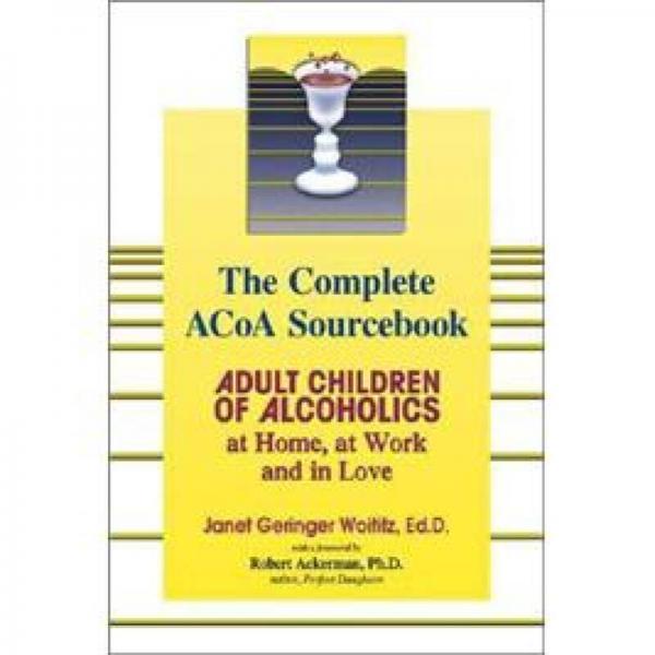 Comp Acoa Sourcebk