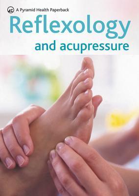 ReflexologyandAcupressure