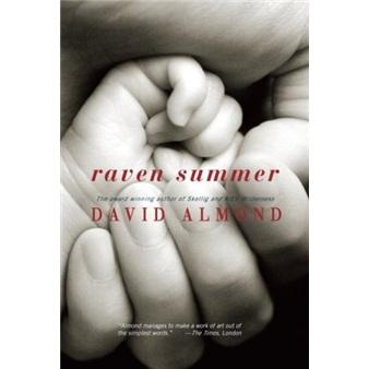 RavenSummer