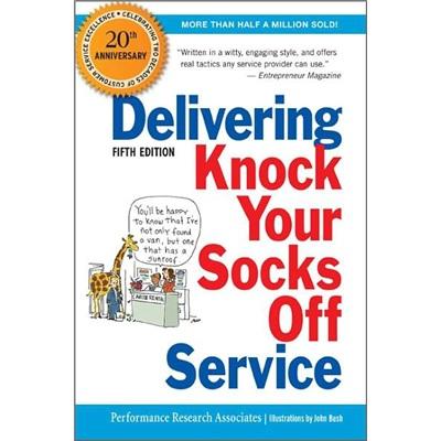 DeliveringKnockYourSocksOffService(KnockYourSocksOffSeries)