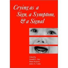 CryingasaSign,aSymptom,&aSignal