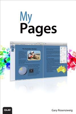 MyPages(forMac)
