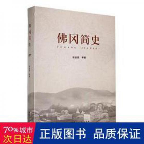 佛岡簡史 史學(xué)理論 張金超 新華正版