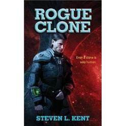 RogueClone