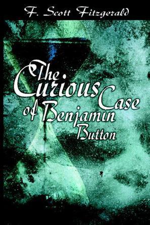 The Curious Case of Benjamin Button