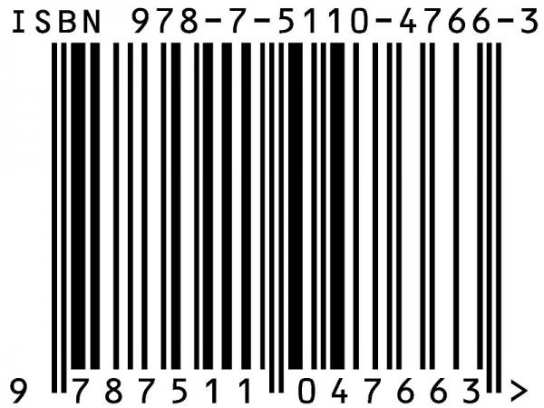 妈妈有智慧，孩子才优秀:让孩子幸福成长的66个细节