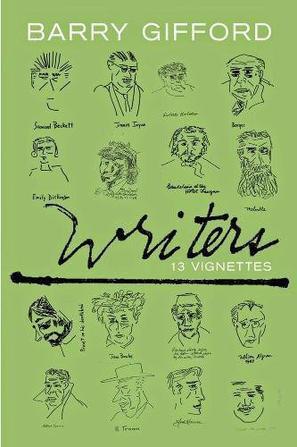 Writers