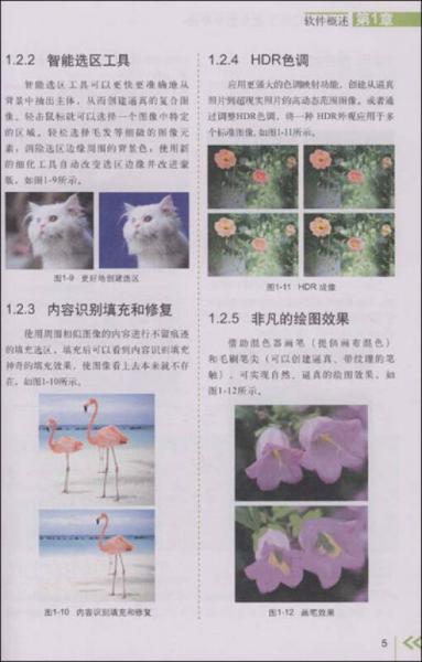 Photoshop CS5完全自學手冊（精彩版）